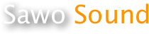 Sawo Sound
